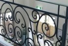 Brewarrinawrought-iron-balustrades-3.jpg; ?>