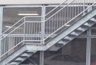 Brewarrinawrought-iron-balustrades-4.jpg; ?>